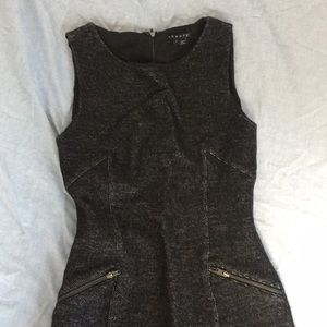 Theory Dress